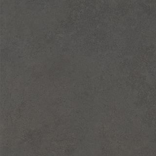 Ступень KM4040G0041NGTA угловая Хадду серый тёмный матовый 34x34x0,8, Kerama Marazzi (Керама Марацци)