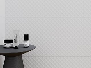 Коллекция плитки Deco (Деко) 30х60, Cersanit