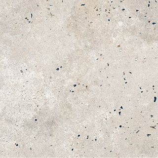Керамогранит Granite Concepta Beige (Концепта) бежевый матовый MR 59,9х59,9, Idalgo (Идальго)