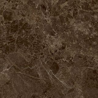 Керамогранит G244 Kirety (Киреты) Brown 60х60 матовый, Гранитея