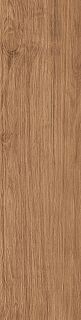Керамогранит A17950 Select Wood коричневый светлый ректификат 21,8х89,8, Cersanit