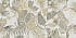 Плитка 508001101 Grunge (Гранж) Grey Geometry серый 31,5х63, Azori (Азори)