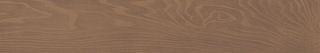 Керамогранит KM2012G0041R Манифик вуд коричневый светлый матовый обрезной 20x119,5x0,9, Kerama Marazzi (Керама Марацци)