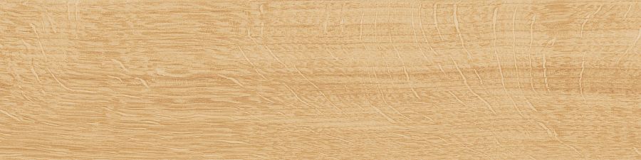 Керамогранит KM1040G0011N Аргания бежевый матовый 9,9x40,2x0,8, Kerama Marazzi (Керама Марацци)