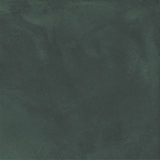 Плитка KM1515B0020N Фес зелёный тёмный глянцевый 15x15x0,77, Kerama Marazzi (Керама Марацци)