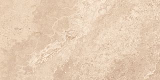 A17773 Asher (Ашер) бежевый рельеф керамогранит 44,8*89,8, Cersanit