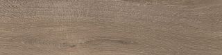 Керамогранит KM2080G0021R Лимба коричневый матовый обрезной 20x80x0,9, Kerama Marazzi (Керама Марацци)