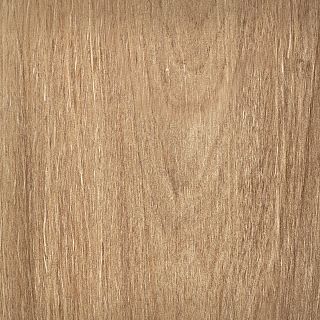 00-00108866 Wood (Вуд) плитка для стен 15*15, Eletto (Азори)