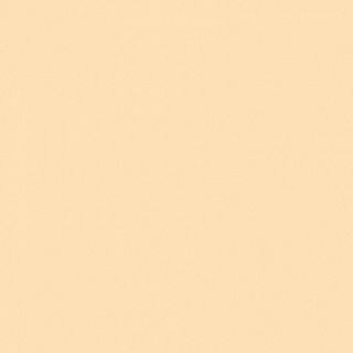 Керамогранит SG924300N Гармония бежевый 30x30x0,8, Kerama Marazzi (Керама Марацци)