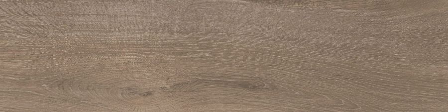 Керамогранит KM2080G0021R Лимба коричневый матовый обрезной 20x80x0,9, Kerama Marazzi (Керама Марацци)