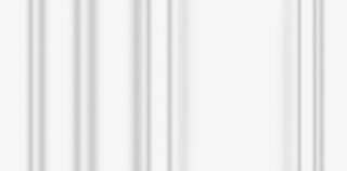 Плитка KM0715B0001N Касба белый матовый структура 7,4x15x0,82, Kerama Marazzi (Керама Марацци)