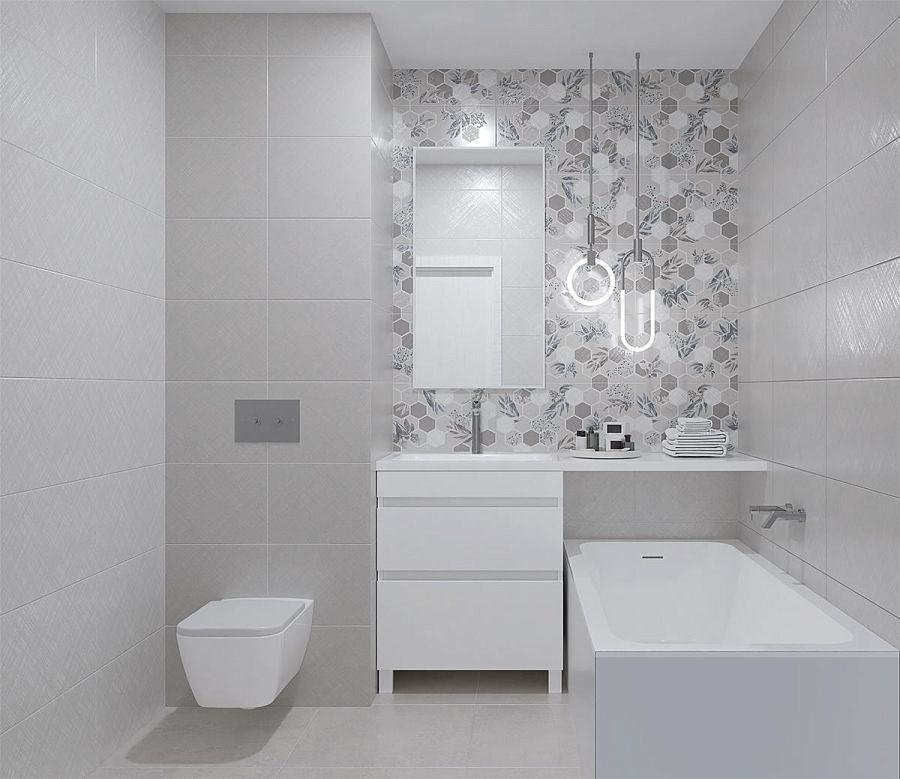 Коллекция плитки Incisio (Инчисио) 31,5х63, Azori (Азори)