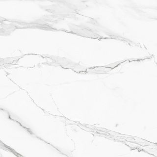 Плитка 010400001246 Flash white PG 01 (Флеш ) 45х45, Gracia Ceramica (Грация Керамика)