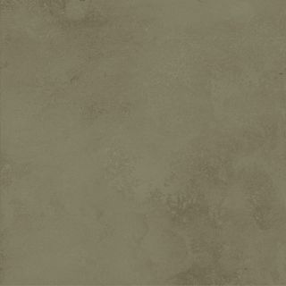 Плитка KM1515B0010N Фес зелёный глянцевый 15x15x0,77, Kerama Marazzi (Керама Марацци)