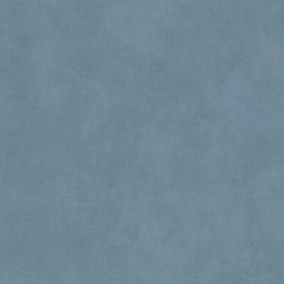 Керамогранит KM6060G0801R Про Чементо синий светлый матовый обрезной 60х60x0,9, Kerama Marazzi (Керама Марацци)