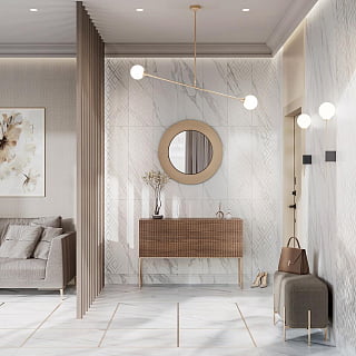 Алентежу 30*12, Kerama Marazzi