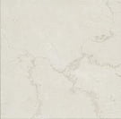 17053 Лонгория беж светлый плитка д\стен 15*15, Керама Марацци