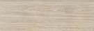 Granite Soft Wood Classic (Граните Вуд классик) олива КГ лаппатированная LMR 120*19,5, Idalgo (Идальго)