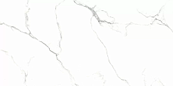 AB 1124G Statuario Titan полированный 120*60, Absolut Gres
