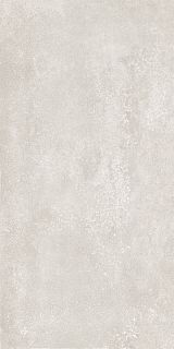 Керамогранит Granite Carolina (Каролина) жемчуг структурный 120х59,9, Idalgo (Идальго)