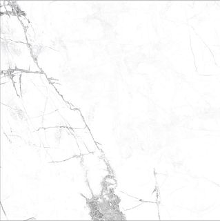 Керамогранит Granite Lusso Santo (Люссо) санто легкое лаппатирование LLR 59,9х59,9, Idalgo (Идальго)