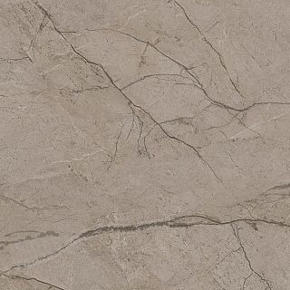 Керамогранит KM6060G0341R Ифран бежевый светлый матовый обрезной 60x60x0,9, Kerama Marazzi (Керама Марацци)