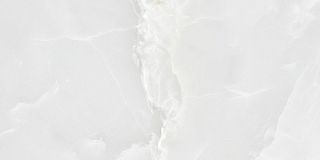 Плитка 010100001789 Onice grey wall 01 (Оникс ) 30х60, Gracia Ceramica (Грация Керамика)