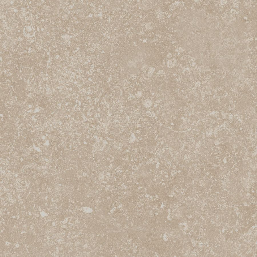 Керамогранит KM2020G0001N Касабланка бежевый светлый матовый 20x20x0,8, Kerama Marazzi (Керама Марацци)