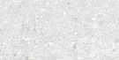 Granite Gerda (Граните Герда) белый КГ матовый МR 120*59,9, Idalgo (Идальго)