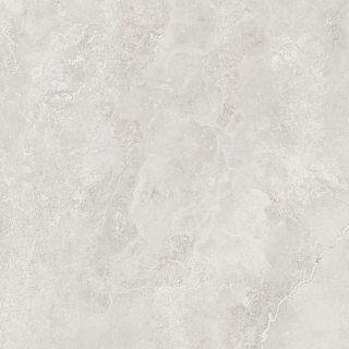 Керамогранит KM6060G0441R Литос серый светлый матовый обрезной 60x60x0,9, Kerama Marazzi (Керама Марацци)