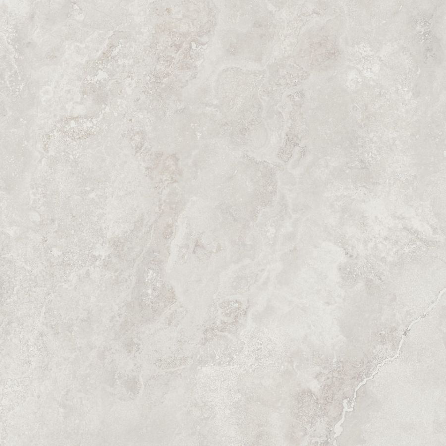 Керамогранит KM6060G0441R Литос серый светлый матовый обрезной 60x60x0,9, Kerama Marazzi (Керама Марацци)