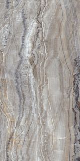 Керамогранит Granite Onix (Оникс) серый легкое лаппатирование LLR 120х59,9, Idalgo (Идальго)