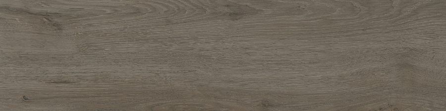 Керамогранит KM2080G0041R Лимба серый тёмный матовый обрезной 20x80x0,9, Kerama Marazzi (Керама Марацци)