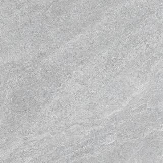 Керамогранит 010400001278 Horizon grey PG 01 (Горизонт ) 60х60, Gracia Ceramica (Грация Керамика)