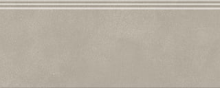 FMF017R Чементо бежевый матовый обрезной плинтус 30*12, Kerama Marazzi