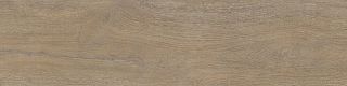 Керамогранит KM2080G0011R Лимба коричневый светлый матовый обрезной 20x80x0,9, Kerama Marazzi (Керама Марацци)