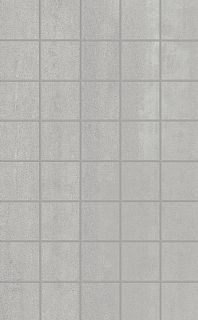 Декор KMD2PTG009BN чипсет Ломбардиа серый матовый 25x40x0,8, Kerama Marazzi (Керама Марацци)