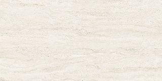 Плитка 010100001769 Travertine beige wall 01 (Травертин ) 30х60, Gracia Ceramica (Грация Керамика)