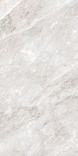 Керамогранит Granite Silver (Сильвер) эсперо структурный SR 120х59,9, Idalgo (Идальго)