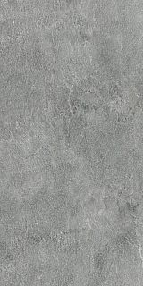 Керамогранит Granite Dolomiti Sass Light (Доломити) светлый 120х59,9 cтруктурный SR, Idalgo (Идальго)