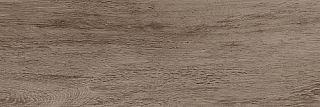 Керамогранит 010400001345 Baikal brown PG 02 (Байкал ) 20х60, Gracia Ceramica (Грация Керамика)