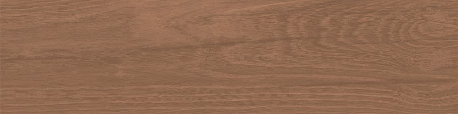 Керамогранит KM1040G0031N Аргания коричневый матовый 9,9x40,2x0,8, Kerama Marazzi (Керама Марацци)