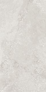 Плитка KM3060B0211R Литос серый светлый матовый обрезной 30x60x0,9, Kerama Marazzi (Керама Марацци)