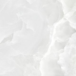 Керамогранит 010400001325 Onice grey PG 01 (Оникс ) 60х60, Gracia Ceramica (Грация Керамика)