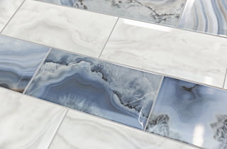 Сеттиньяно 9,9*20, Kerama Marazzi