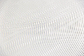 KM5108 Обои виниловые Геометрия база, белый, Kerama Marazzi