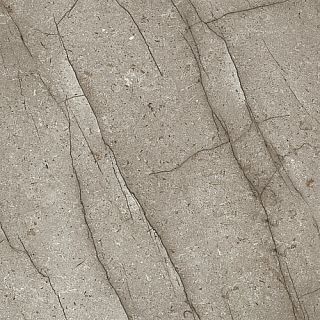 Плитка 010400001254 Ground brown PG 01 (Граунд ) 45х45, Gracia Ceramica (Грация Керамика)