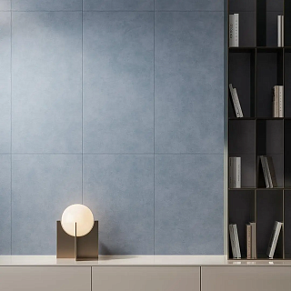 Коллекция плитки Таделакт 29,8х29,8, Kerama Marazzi (Керама Марацци)