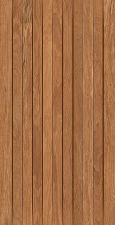 Керамогранит A17701 Sherbrooke (Шербрук) многоцветный рельеф 44,8х89,8, Cersanit