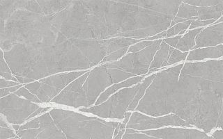 10100001583 Арко сер низ 04 плитка для стен 25*40, Gracia Ceramica